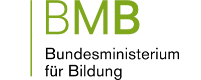 Bildungsministerium
