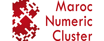Maroc Numeric Cluster
