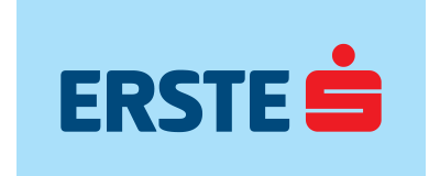 Erste Bank