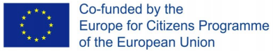 European Union