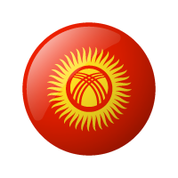 Kyrgyzstan