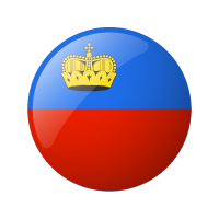 Liechtenstein