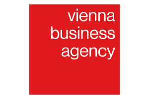 Business Agency Vienna