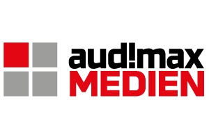 Aud!max Medien