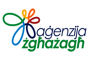 Agenzija Zhazag