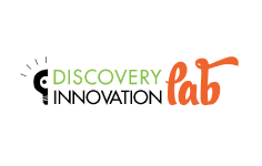 Discovery Innovation Lab